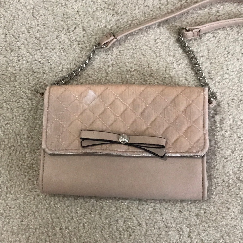 Small Women’s Bag